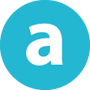 Alexa Rank Checker   Alexa排名检查器
