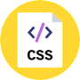 CSS Minifier    CSS 压缩器