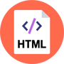 HTML Editor Online   在线 HTML 编辑器