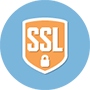 SSL Converter